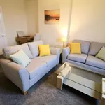 Rent 2 bedroom flat in Aberdeen City