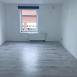 Rent 2 bedroom apartment in CHARLEROI