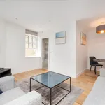 Rent 1 bedroom apartment of 46 m² in London