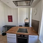 Rent 2 rooms apartment of 35 m² in Stockholm