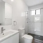 Rent 2 bedroom apartment in Baulkham Hills