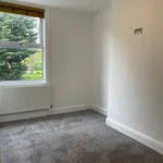 Rent 4 bedroom house in Yorkshire And The Humber