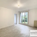 Rent 4 bedroom apartment of 1 m² in Eaubonne