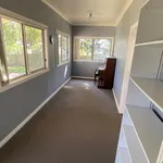 Rent 1 bedroom apartment in Shoalhaven Heads