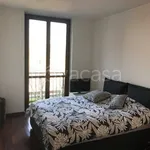 Rent 3 bedroom apartment of 94 m² in San Donato Milanese