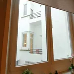 Rent a room of 135 m² in brussels