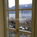 1-bedroom flat via Vittorio Veneto, Centro, Bellano