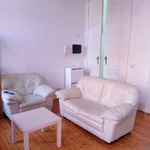 Rent 1 bedroom apartment in Brussel