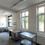 Miete 2 Schlafzimmer wohnung in Schönebeck (Elbe)