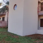 Rent 4 bedroom apartment in Polokwane