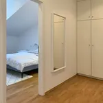 Miete 2 Schlafzimmer wohnung von 60 m² in Frankfurt am Main