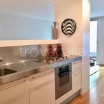 Rent 5 bedroom apartment of 70 m² in Noventa Padovana