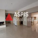 Rent 3 bedroom apartment of 110 m² in Γλυφάδα