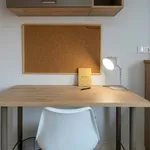 Habitación de 100 m² en Valencia