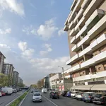 2-room flat via Roma, Serenella, Cascina Selmo, San Giuliano Milanese