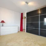 Rent 1 bedroom apartment of 84 m² in Amsterdam