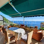 Rent 3 bedroom apartment of 71 m² in Moneglia