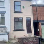 Rent 2 bedroom house in Yorkshire And The Humber