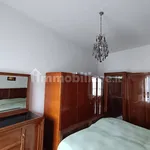 Rent 3 bedroom apartment of 70 m² in Asti