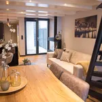 Huur 3 slaapkamer appartement van 74 m² in Amsterdam