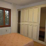 Rent 4 bedroom apartment of 105 m² in Sesto Fiorentino