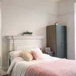 Rent 8 bedroom apartment in Plymouth