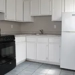 Rent 2 bedroom apartment of 74 m² in Saskatoon