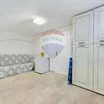 Rent 3 bedroom apartment of 73 m² in Formello