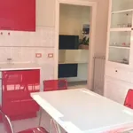 Rent 2 bedroom apartment of 60 m² in Baveno