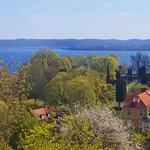 Rent 1 bedroom apartment of 24 m² in Jönköping