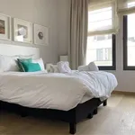 Rent 2 bedroom apartment of 89 m² in Etterbeek