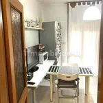 Rent 4 bedroom apartment of 80 m² in Ferrara