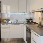 Rent 2 bedroom apartment of 67 m² in Como