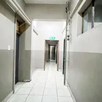 Rent 1 bedroom apartment in Johannesburg