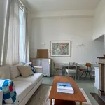  appartement avec 1 chambre(s) en location à brussels