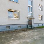 Rent 6 bedroom apartment of 110 m² in Essen