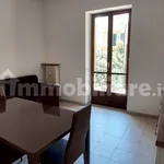 3-room flat corso Giuseppe Garibaldi, Centro, Valenza