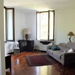 Rent 3 bedroom apartment of 90 m² in Parma