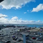 Rent 1 bedroom apartment in Auckland