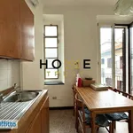 Rent 3 bedroom apartment of 100 m² in Milan