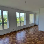 Location appartement 5 pièces Privas (07000) - 818155