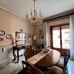 Rent 9 bedroom apartment of 191 m² in Palermo