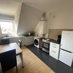 Rent 2 bedroom apartment of 45 m² in Mannheim