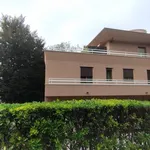 Rent 1 bedroom apartment of 42 m² in Varese