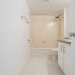 Rent 1 bedroom apartment in Montreal