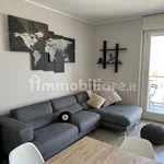 2-room flat piazza della Costituzione, Pregnana Milanese