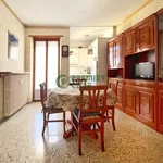 Rent 2 bedroom apartment of 50 m² in Turin