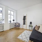 Rent 3 bedroom house of 149 m² in Copenhagen