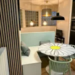 Rent 1 bedroom apartment of 45 m² in brussels