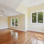 house for rent in Westchester